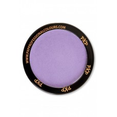 PXP Watermake-up 2034 Soft Lavender 30 gram